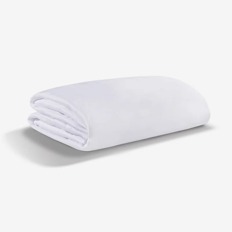 Bedgear Bedgear Stretchwick Performance Mattress Protector - All-way Stretch Fabric