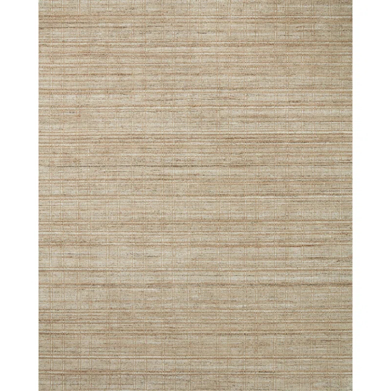 Loloi Rugs Jamie Rug
