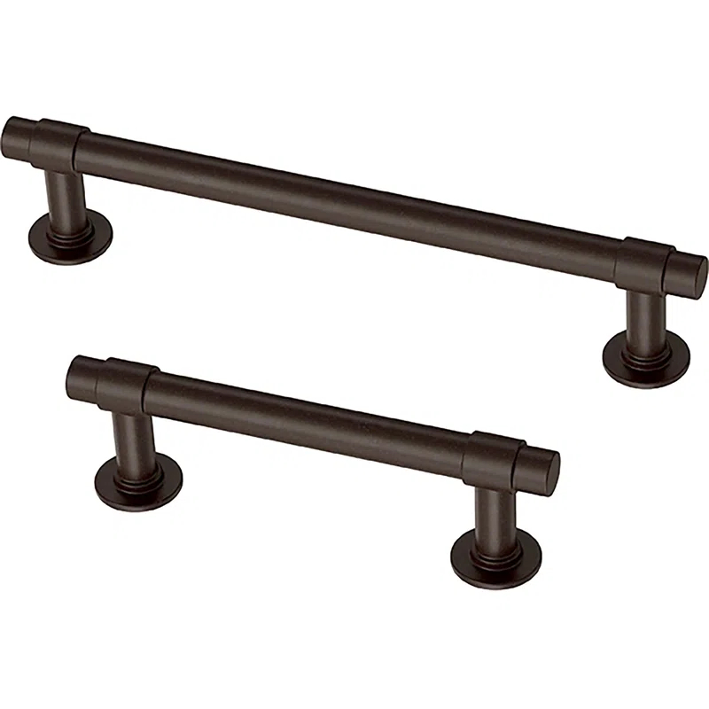 Francisco Bar Pull Multipack (Set of 10)