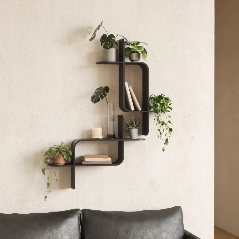 Umbra Montage Shelf