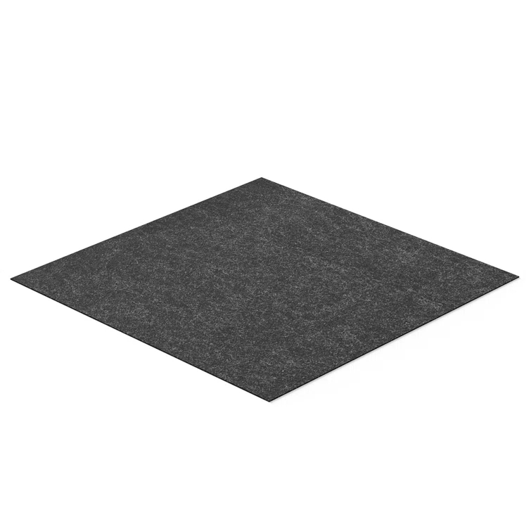 VEVOR VEVOR Slip Resistant , Antimicrobial Protective Mat