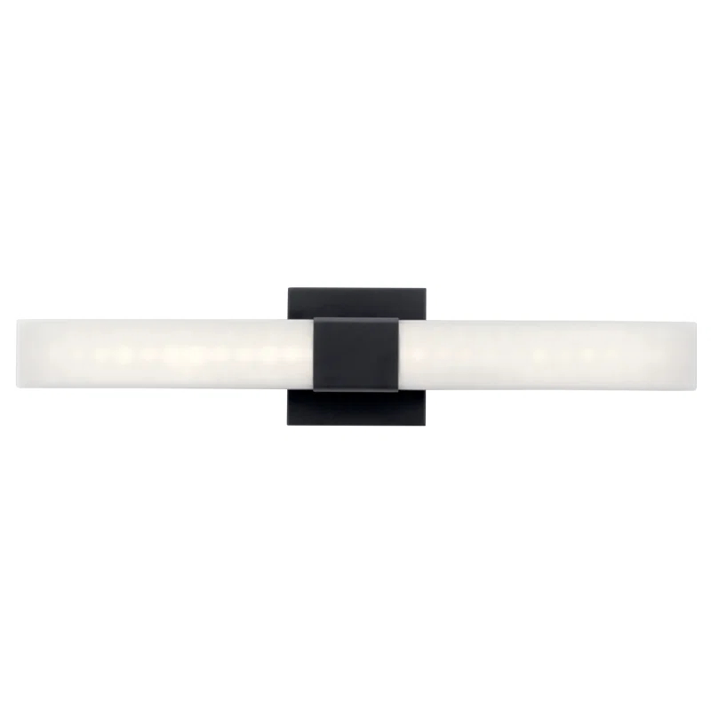 Élan Lighting Neltev™ Dimmable LED Bath Bar