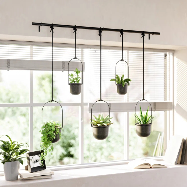Umbra Hanging Planter