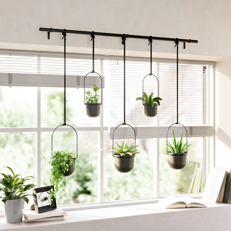 Umbra Hanging Planter