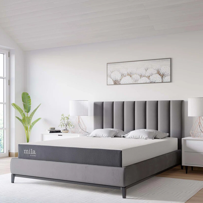 Modway Modway Mila 8" Mattress