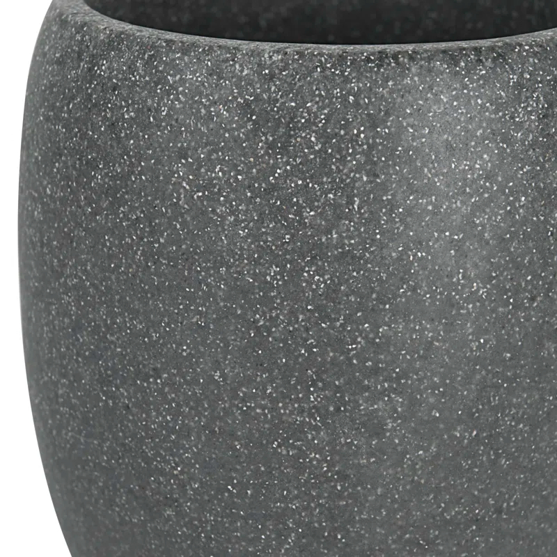 Wrought Studio™ Clust Tumbler