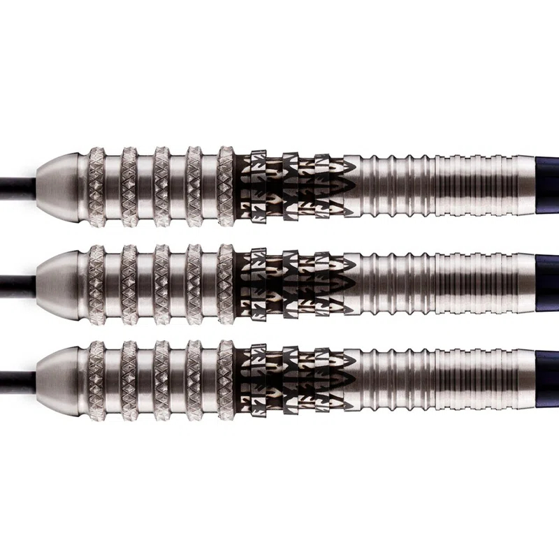 Shot Darts Shot Darts Tungsten Darts (Set of 3)