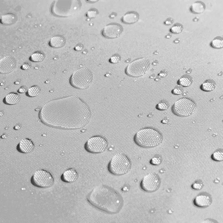 ColourTree Triangle Shade Sail