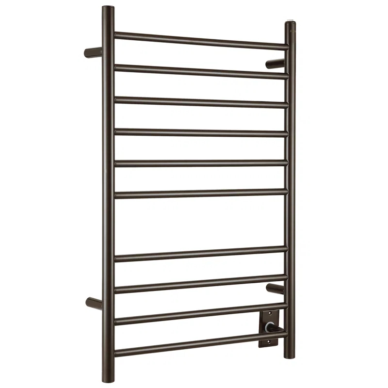 Tradition Towel Rail Towel Warmer