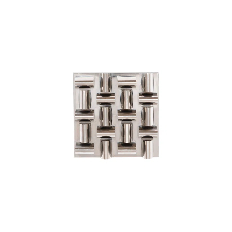 Phillips Collection Arete Wall Tile