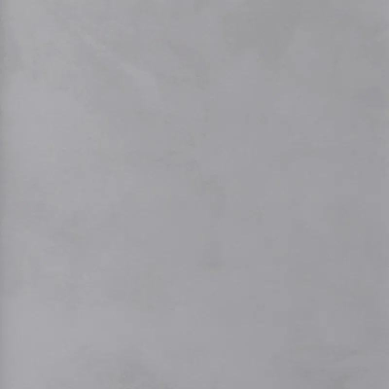 Belldinni Avon 79.37'' Solid + Manufactured Wood Paneled Prehung Door