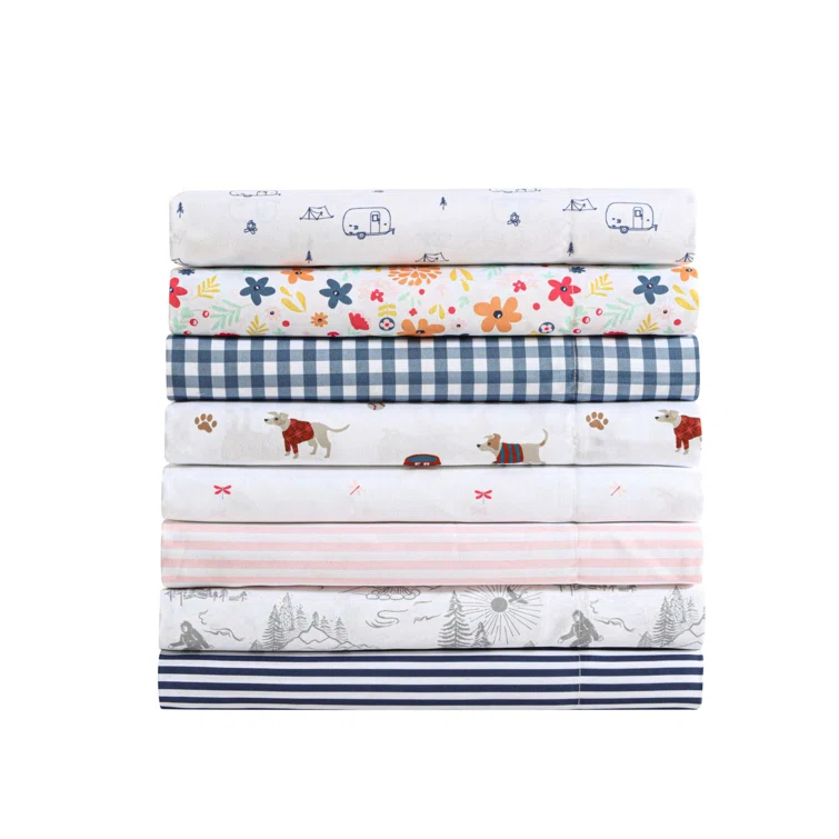 Eddie Bauer Kids Eddie Bauer Kids Sheet Sets