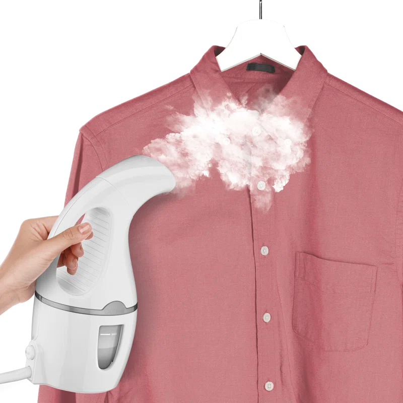 Conair Conair Completesteam Travel Steamer