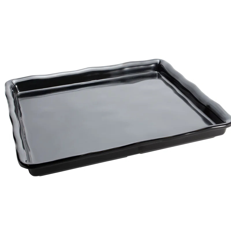 Elite Global Solutions Elite Global Solutions Melamine Tray