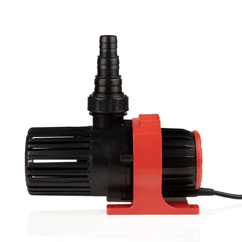 Alpine Plug-in Pump