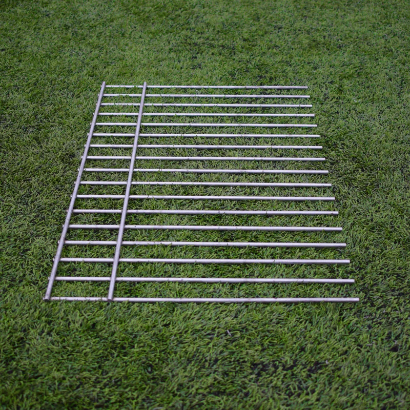 Dig Defence XL Animal Barrier (Set of 5)
