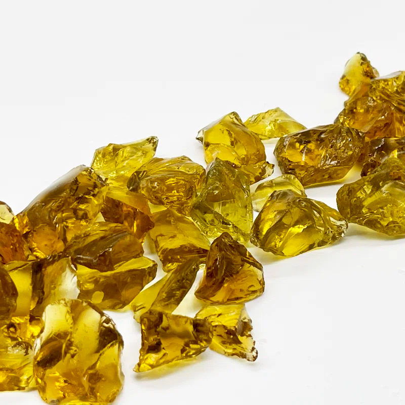 Element Fire Glass 10 Lb. Fire Glass