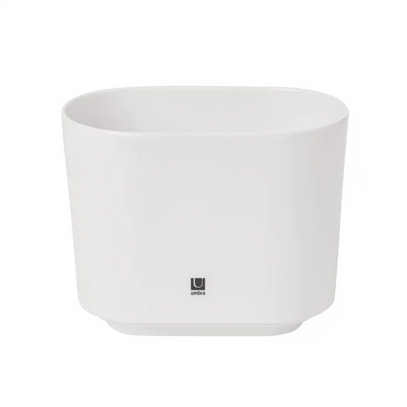 Umbra Step Bathroom Accessories Bathroom Accessory Set