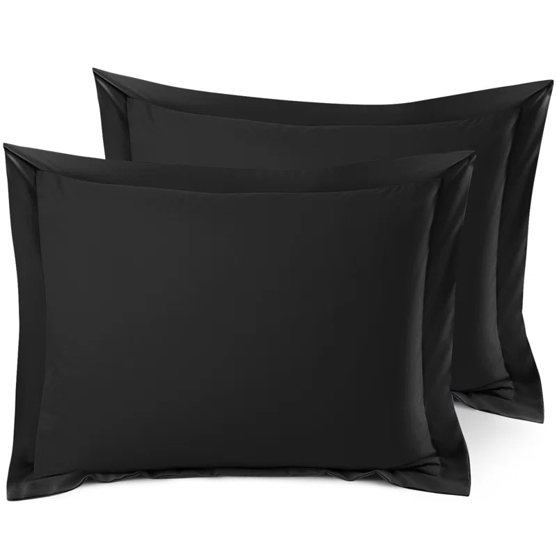Nestl Pillow Sham (Set of 2)