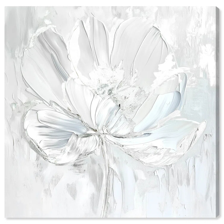 Art Remedy Magnolia II