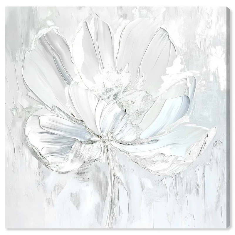 Art Remedy Magnolia II