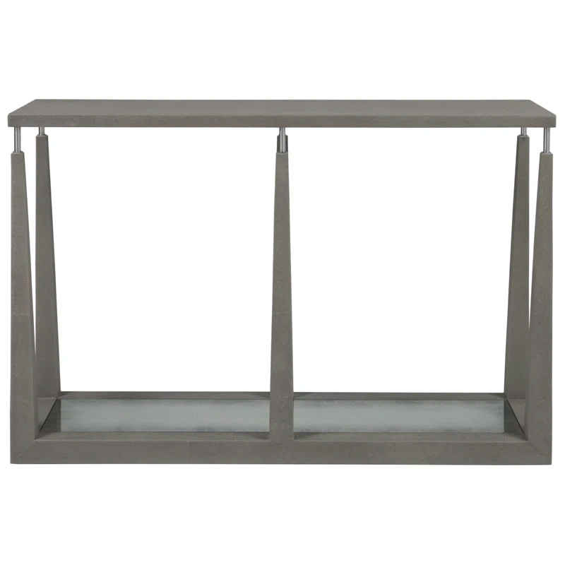 Artistica Home Signature Designs Ascension Console