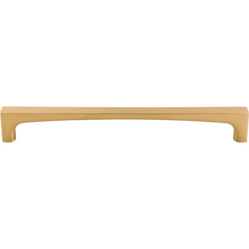 Top Knobs Riverside Appliance pull
