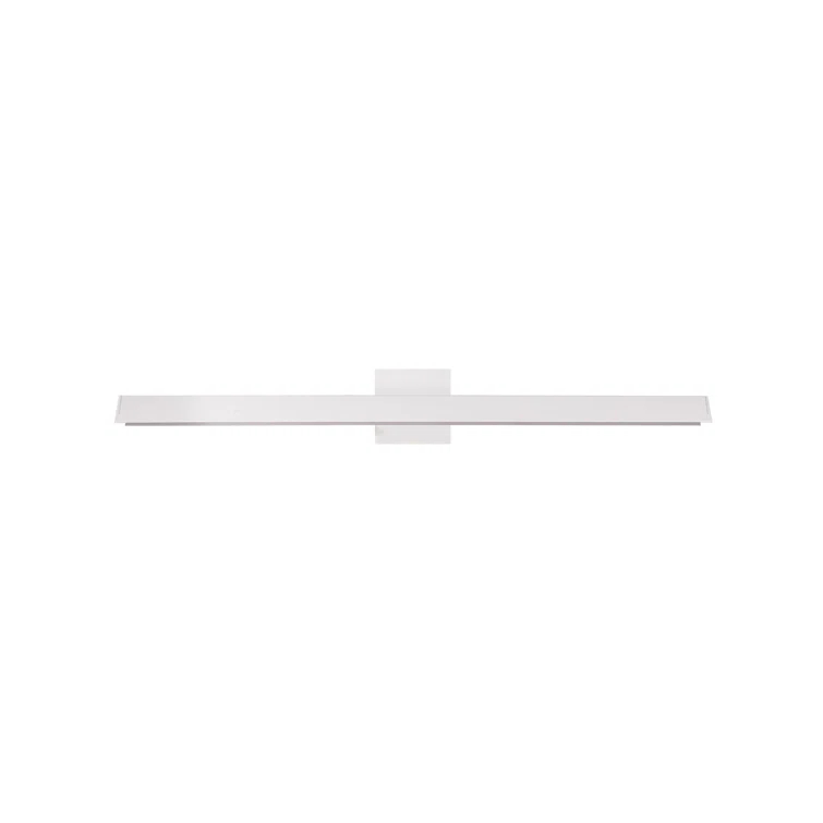 Kuzco Lighting Galleria Dimmable LED Wall Mounted Picture Light