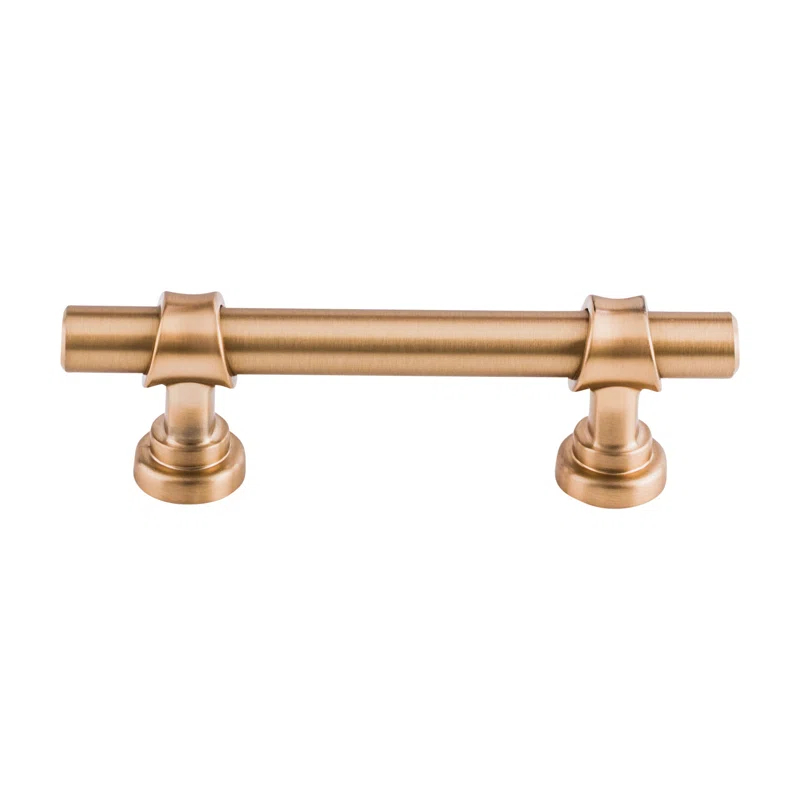 Top Knobs Bit Bar Pull