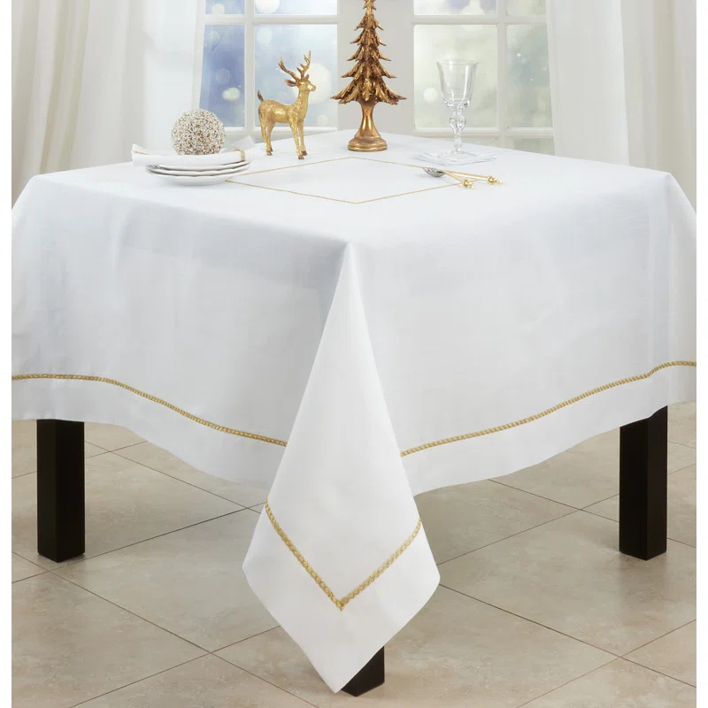 Mayer Tablecloth