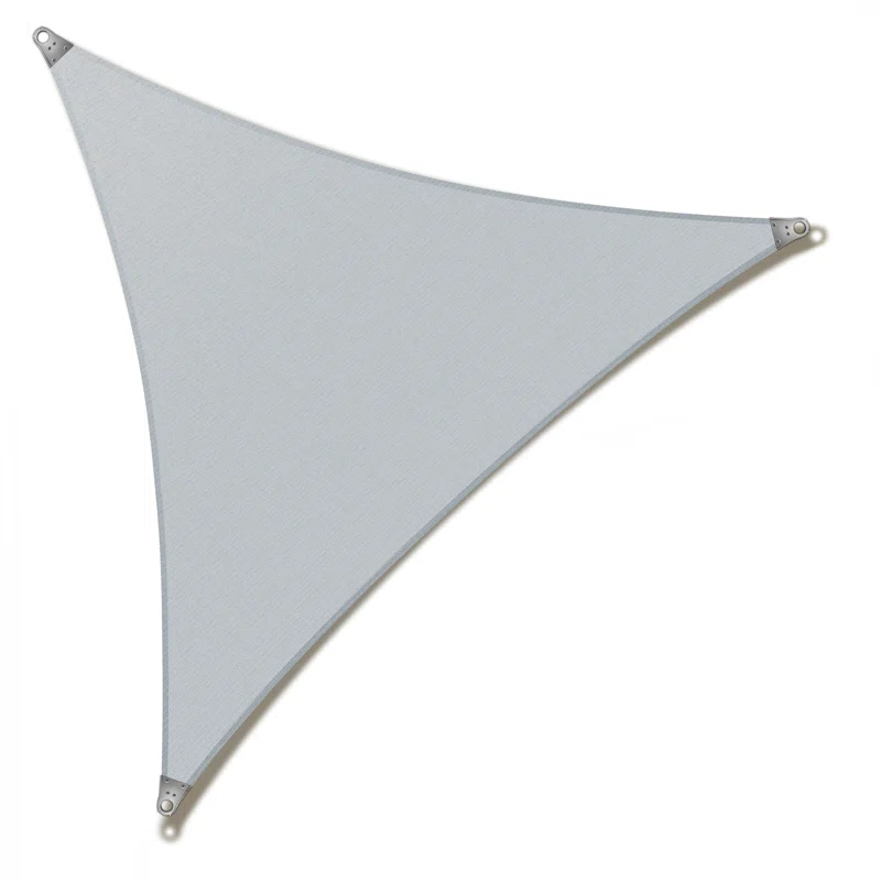 Royal Shade Royal Shade Customize Triangle Super Ring Sun Shade Sail