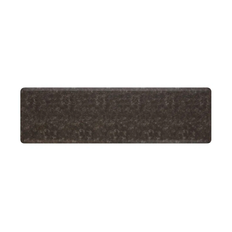 Chef Gear Embossed Soothing Comfort Anti-Fatigue Mat