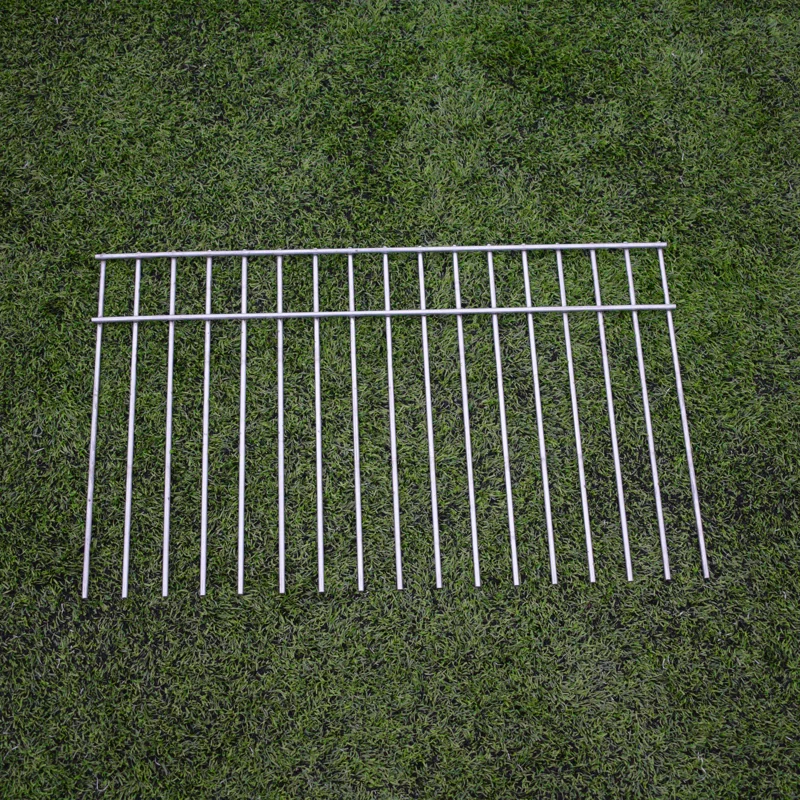 Dig Defence XL Animal Barrier (Set of 5)