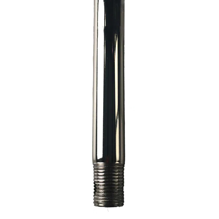 Modern Forms Ceiling Fan Downrod