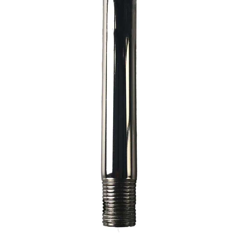 Modern Forms Ceiling Fan Downrod
