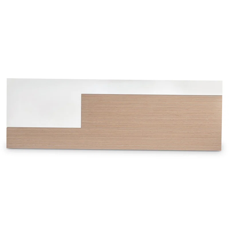 Modulum Coffee Table