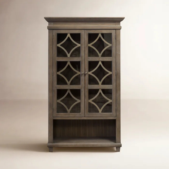 Alderton Dining Cabinet