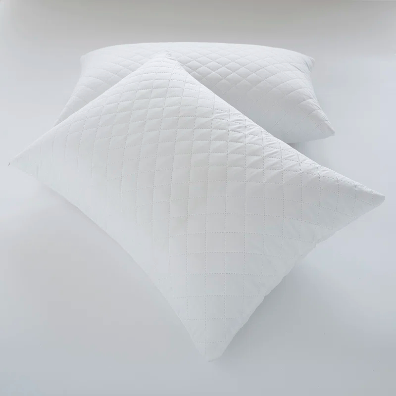 Ella Jayne Home Pillow Protector (Set of 2)
