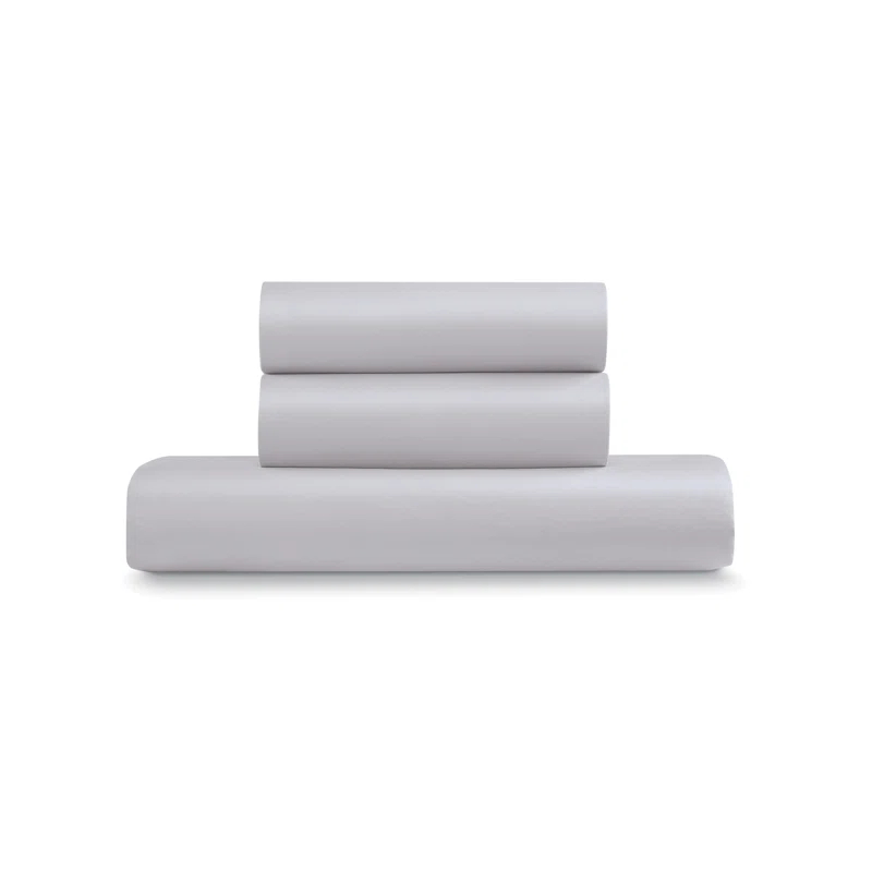 Ella Jayne Home HOME Collection Cozy Touch Microfiber Duvet Cover Set