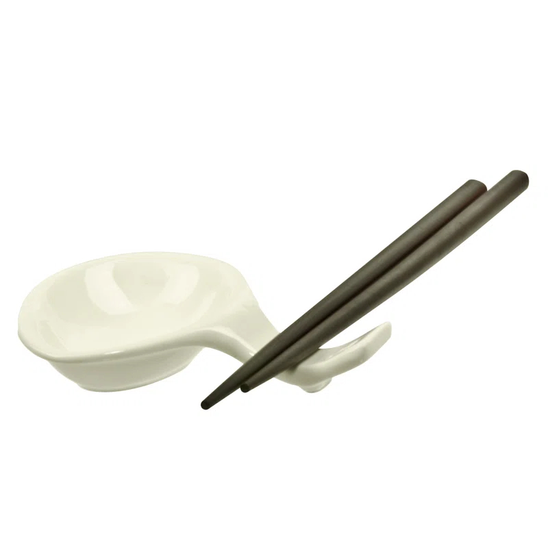 Ten Strawberry Street Whittier Chopsticks Set (Set of 6)