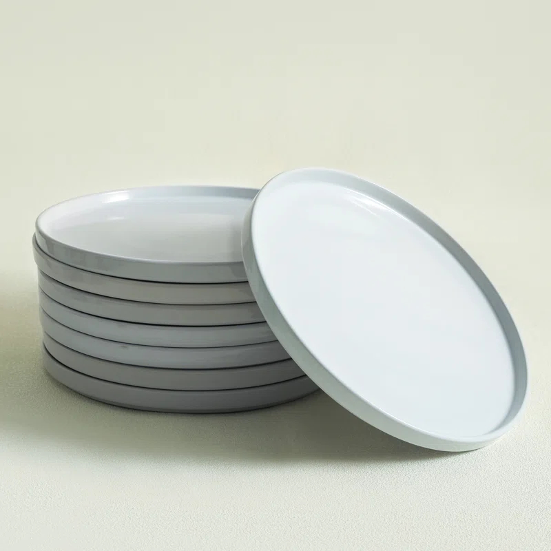 Celina Dinnerware Set Stoneware
