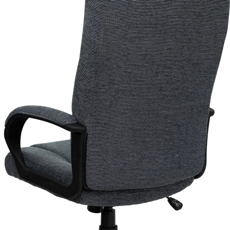 Flash Furniture Executive Chair