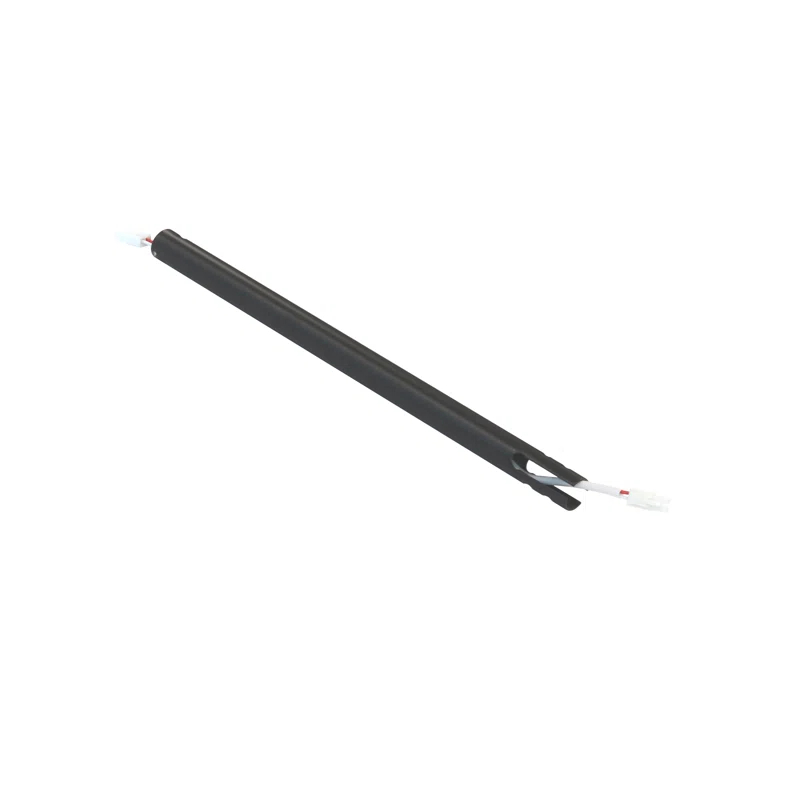 Trifecte 14" Ceiling Fan Downrod