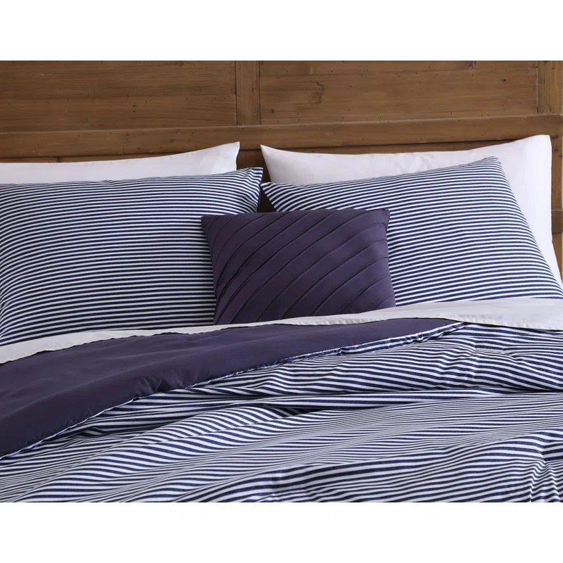 Avondale Manor Comforter Set