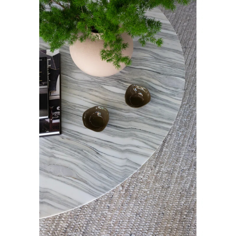 Universal Furniture Aro Coffee Table
