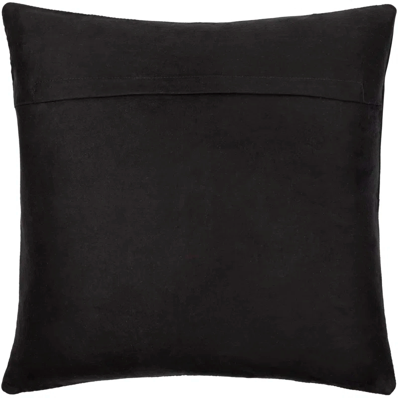 Livabliss Sheffield Down Throw Pillow