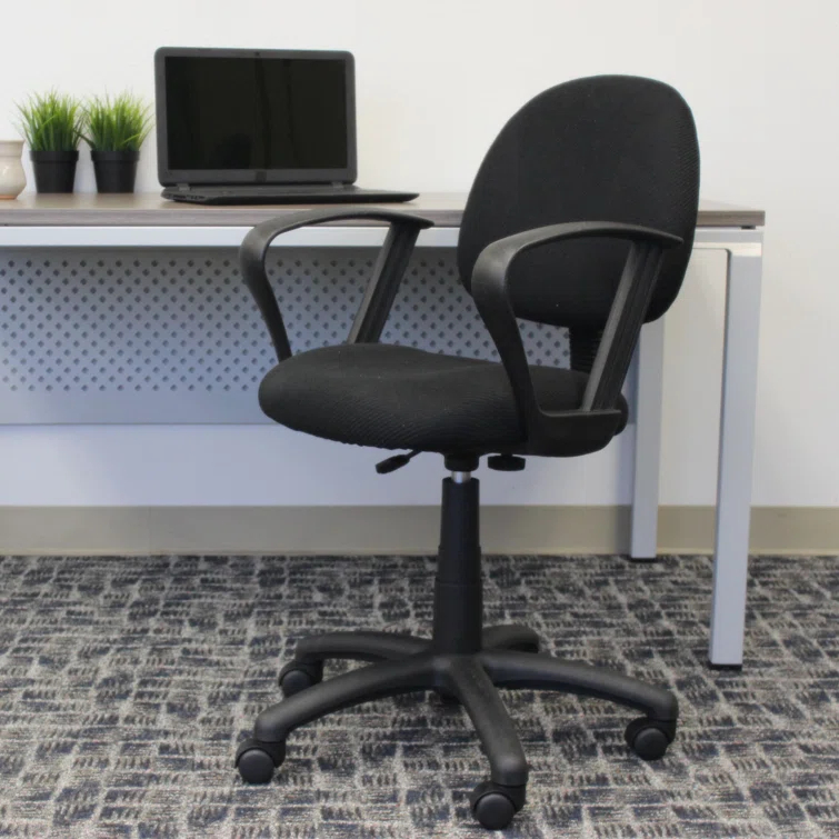 Boss Office Products Task Chair