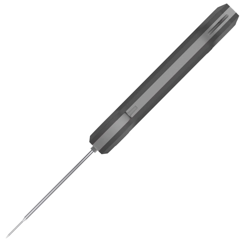 ThermoPro ThermoPro Thermometer