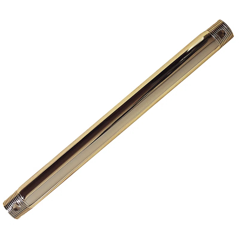 Hunter Fan Original Ceiling Fan Downrod