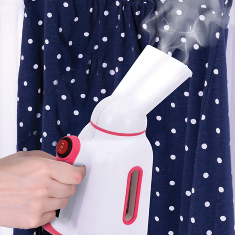Eternal Eternal Garment Steamer